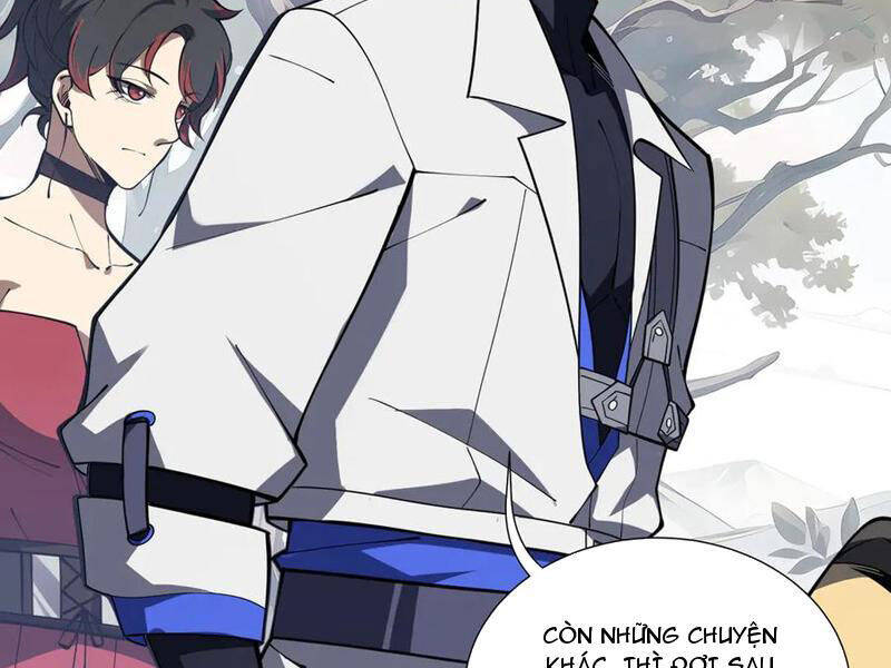 Ta Ký Kết Khế Ước Với Chính Mình Chapter 69 - Trang 81