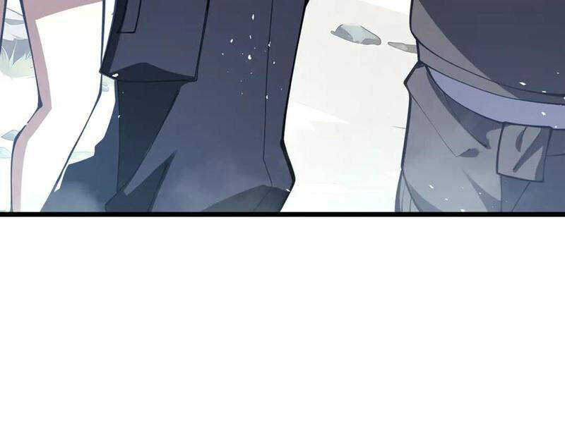 Ta Ký Kết Khế Ước Với Chính Mình Chapter 69 - Trang 83