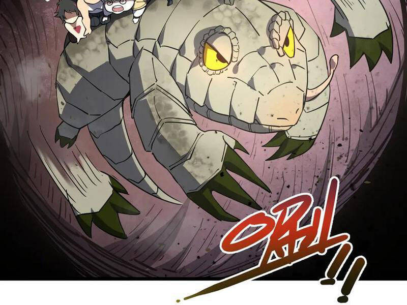 Ta Ký Kết Khế Ước Với Chính Mình Chapter 69 - Trang 85