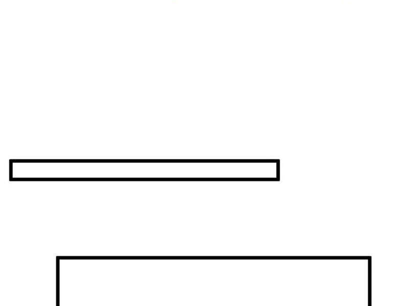 Ta Ký Kết Khế Ước Với Chính Mình Chapter 69 - Trang 86