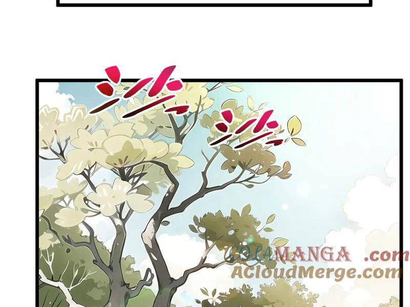 Ta Ký Kết Khế Ước Với Chính Mình Chapter 69 - Trang 87