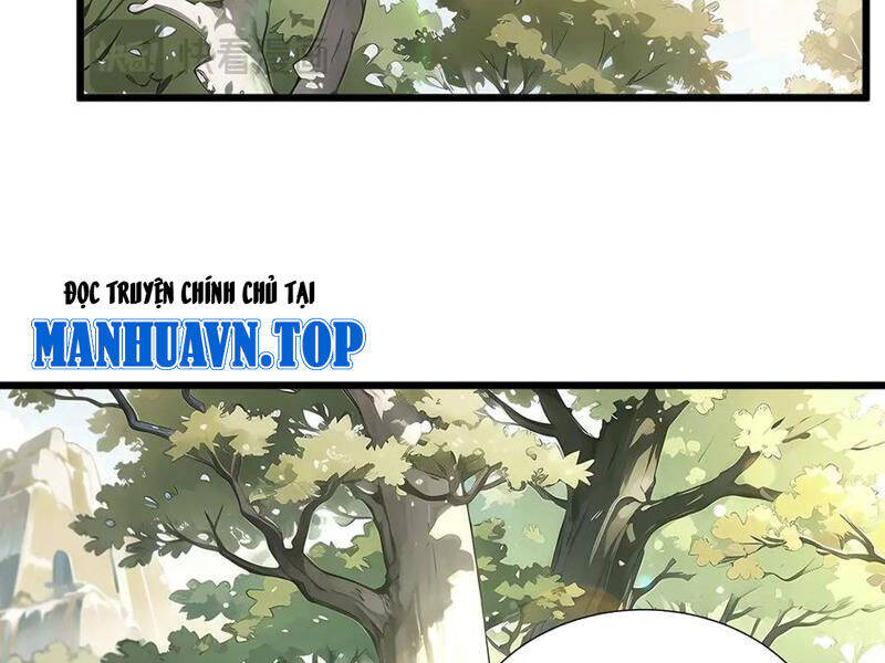 Ta Ký Kết Khế Ước Với Chính Mình Chapter 69 - Trang 88