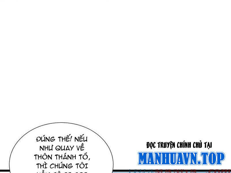 Ta Ký Kết Khế Ước Với Chính Mình Chapter 69 - Trang 9