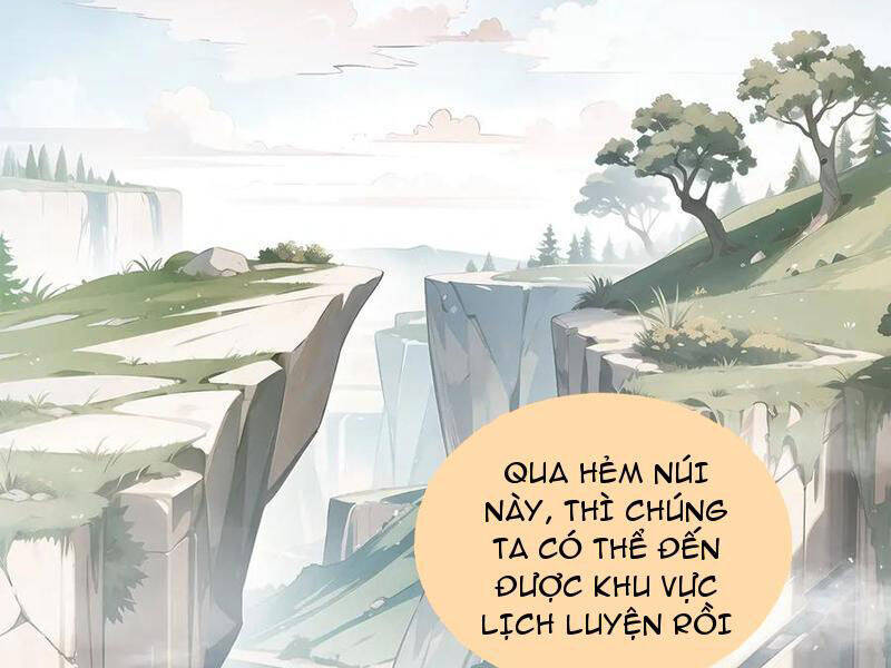 Ta Ký Kết Khế Ước Với Chính Mình Chapter 69 - Trang 92
