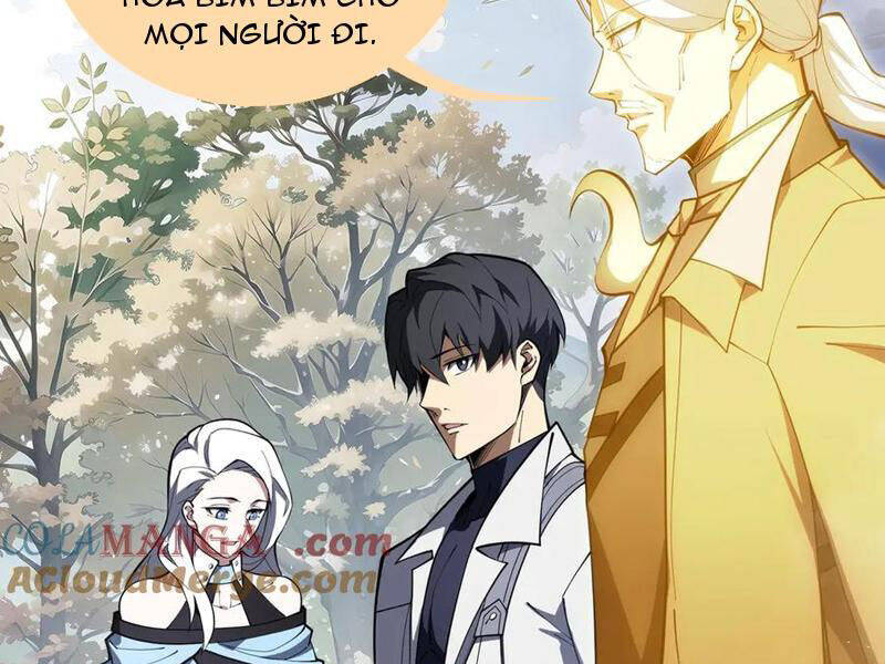 Ta Ký Kết Khế Ước Với Chính Mình Chapter 69 - Trang 95