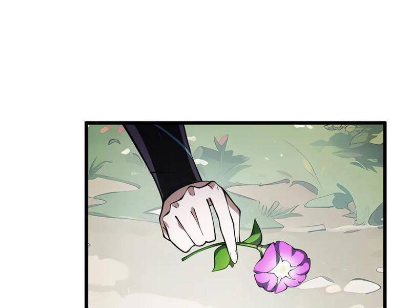 Ta Ký Kết Khế Ước Với Chính Mình Chapter 69 - Trang 97