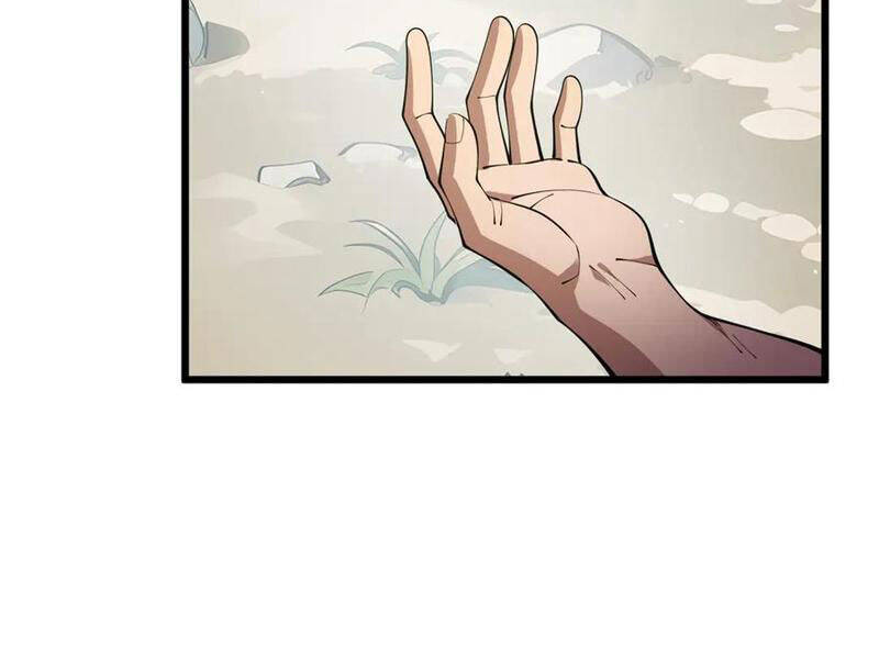 Ta Ký Kết Khế Ước Với Chính Mình Chapter 69 - Trang 98