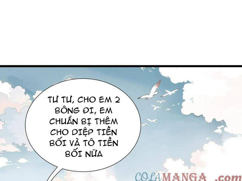Ta Ký Kết Khế Ước Với Chính Mình Chapter 69 - Trang 99