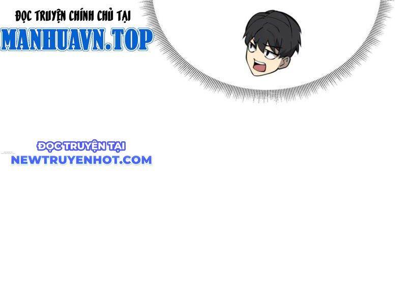 Ta Ký Kết Khế Ước Với Chính Mình Chapter 70 - Trang 104