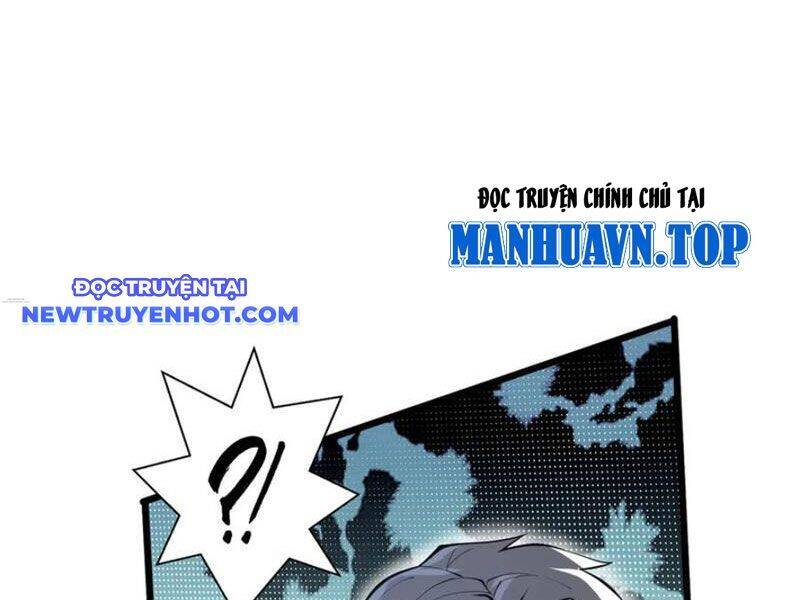 Ta Ký Kết Khế Ước Với Chính Mình Chapter 70 - Trang 11