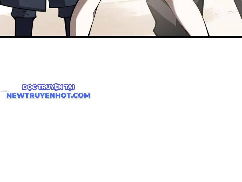 Ta Ký Kết Khế Ước Với Chính Mình Chapter 70 - Trang 111