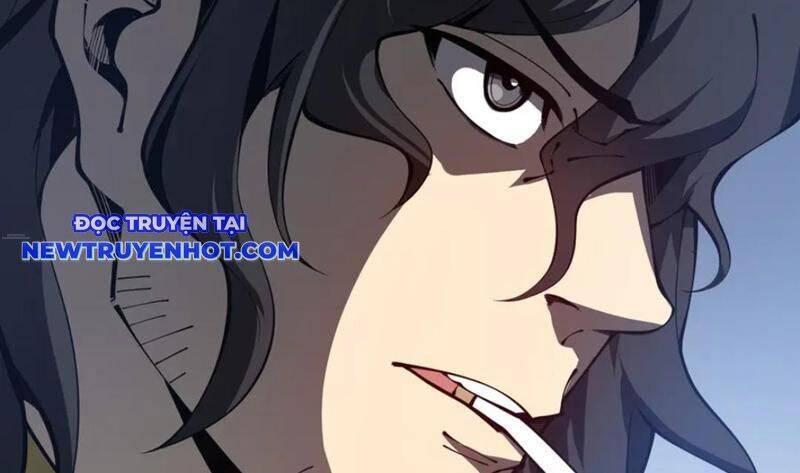 Ta Ký Kết Khế Ước Với Chính Mình Chapter 70 - Trang 113