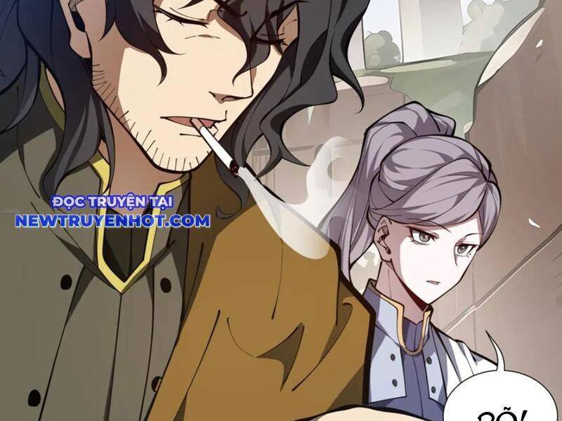 Ta Ký Kết Khế Ước Với Chính Mình Chapter 70 - Trang 116