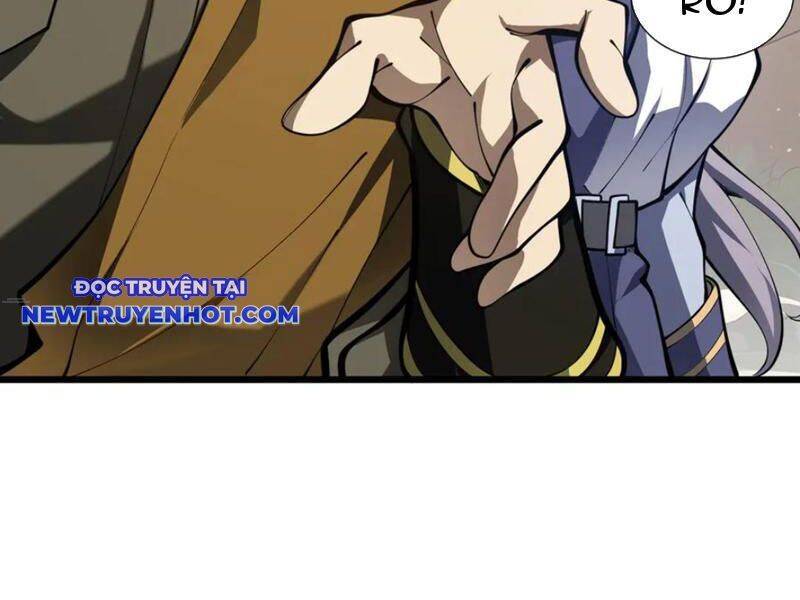 Ta Ký Kết Khế Ước Với Chính Mình Chapter 70 - Trang 117