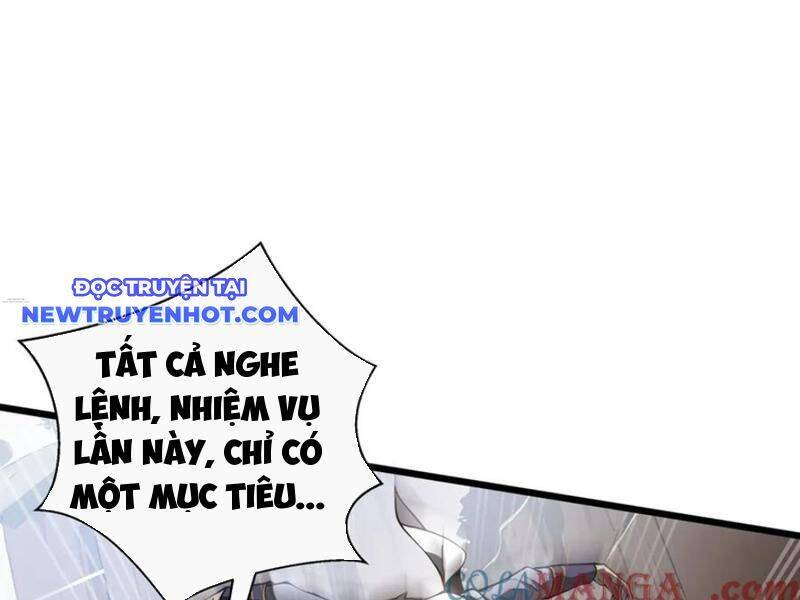 Ta Ký Kết Khế Ước Với Chính Mình Chapter 70 - Trang 118