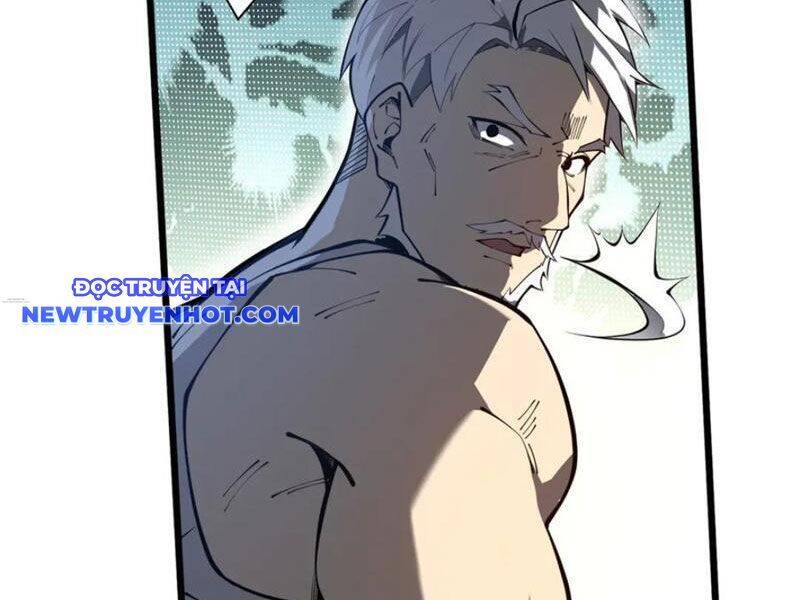 Ta Ký Kết Khế Ước Với Chính Mình Chapter 70 - Trang 12