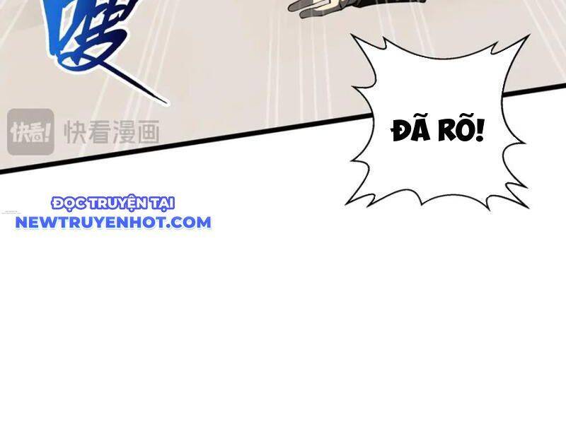 Ta Ký Kết Khế Ước Với Chính Mình Chapter 70 - Trang 121