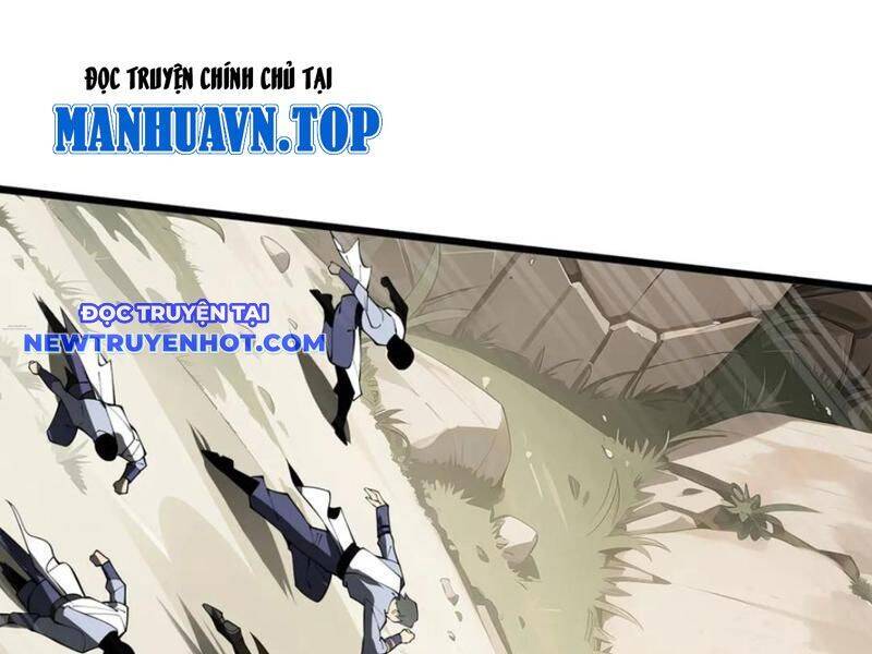 Ta Ký Kết Khế Ước Với Chính Mình Chapter 70 - Trang 122