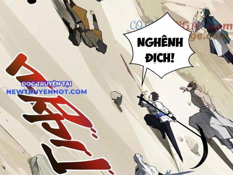 Ta Ký Kết Khế Ước Với Chính Mình Chapter 70 - Trang 123