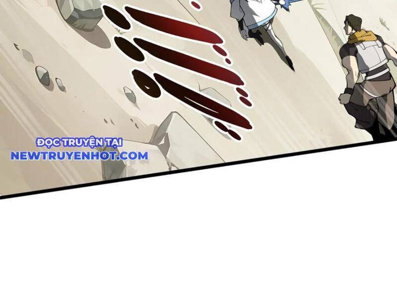 Ta Ký Kết Khế Ước Với Chính Mình Chapter 70 - Trang 124