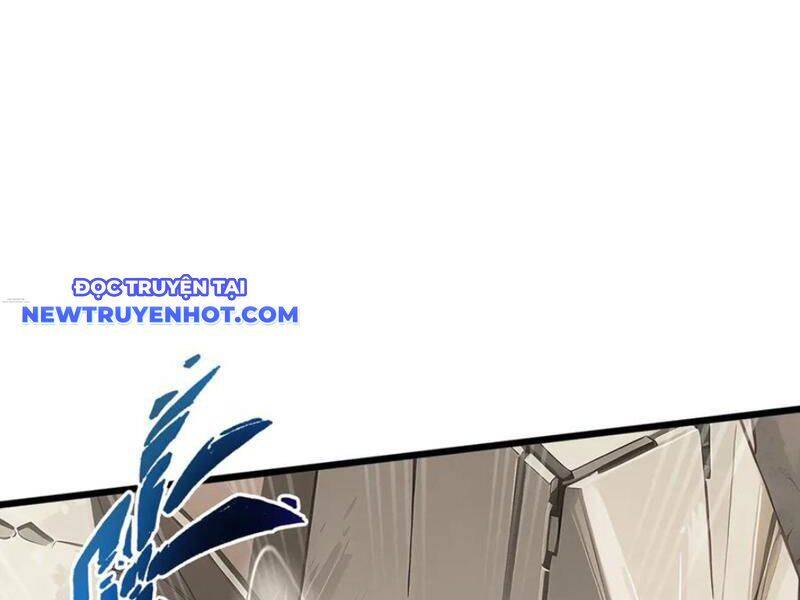 Ta Ký Kết Khế Ước Với Chính Mình Chapter 70 - Trang 125