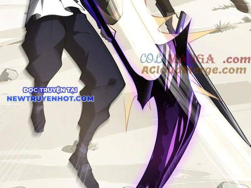 Ta Ký Kết Khế Ước Với Chính Mình Chapter 70 - Trang 127