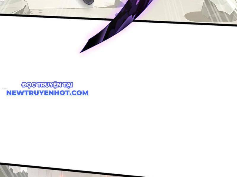 Ta Ký Kết Khế Ước Với Chính Mình Chapter 70 - Trang 128