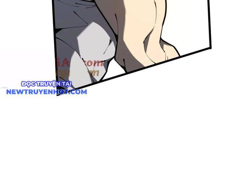 Ta Ký Kết Khế Ước Với Chính Mình Chapter 70 - Trang 13