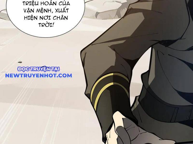 Ta Ký Kết Khế Ước Với Chính Mình Chapter 70 - Trang 130