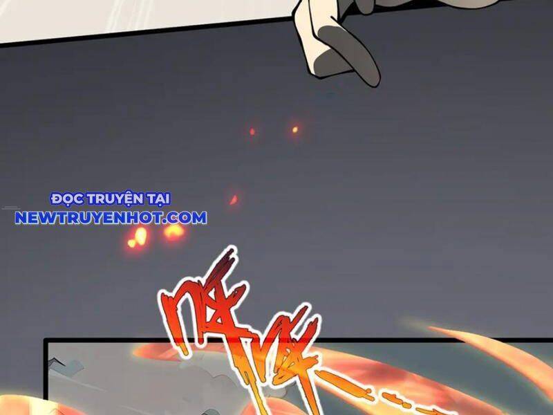 Ta Ký Kết Khế Ước Với Chính Mình Chapter 70 - Trang 131