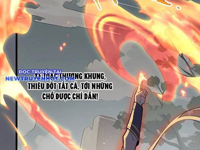 Ta Ký Kết Khế Ước Với Chính Mình Chapter 70 - Trang 132