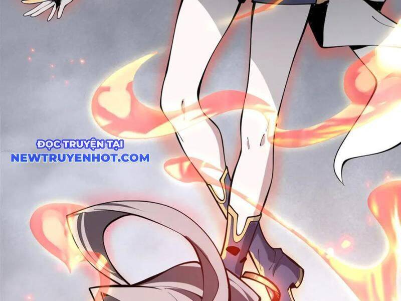 Ta Ký Kết Khế Ước Với Chính Mình Chapter 70 - Trang 134