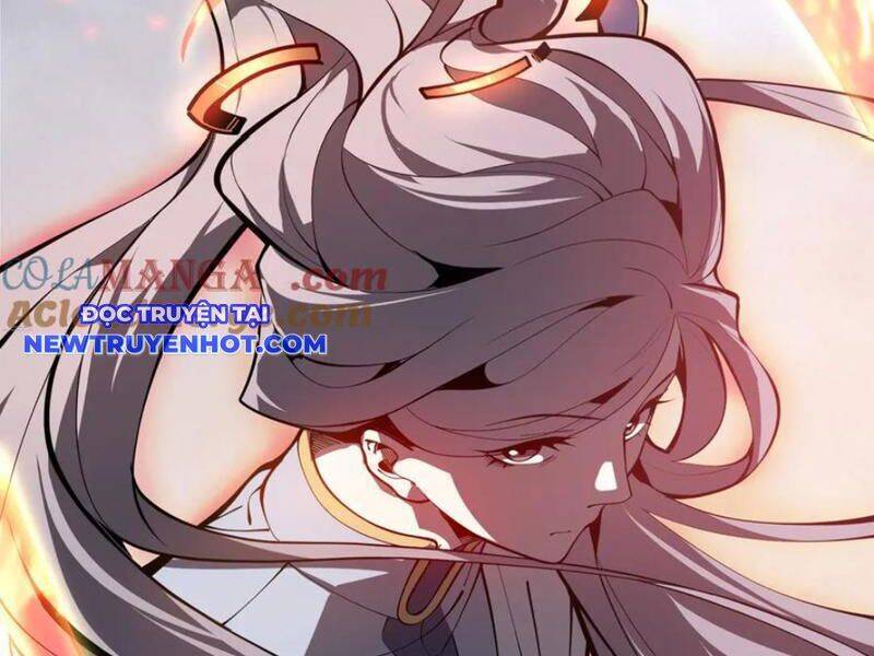 Ta Ký Kết Khế Ước Với Chính Mình Chapter 70 - Trang 135