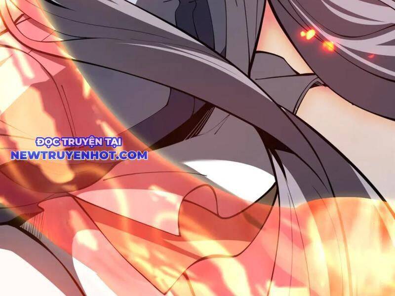 Ta Ký Kết Khế Ước Với Chính Mình Chapter 70 - Trang 136