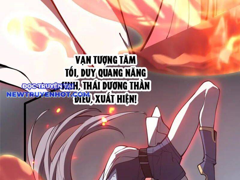 Ta Ký Kết Khế Ước Với Chính Mình Chapter 70 - Trang 137