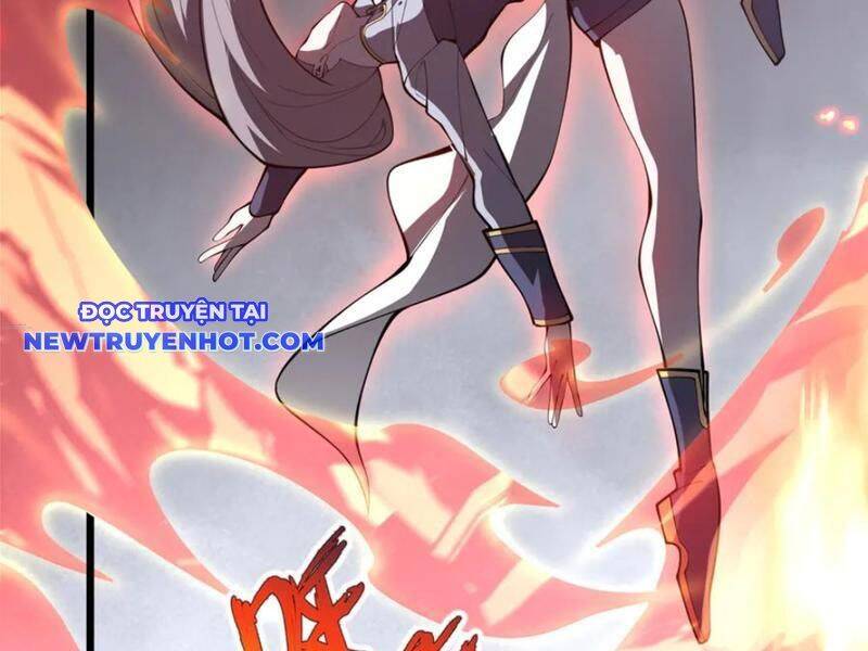 Ta Ký Kết Khế Ước Với Chính Mình Chapter 70 - Trang 138