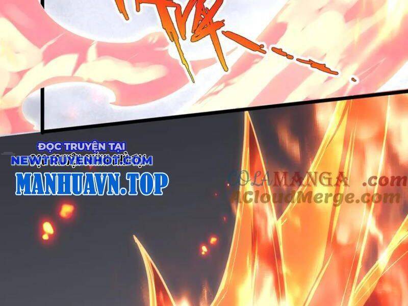 Ta Ký Kết Khế Ước Với Chính Mình Chapter 70 - Trang 139