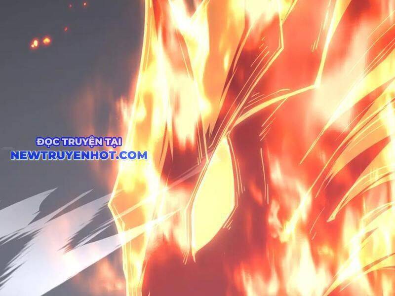 Ta Ký Kết Khế Ước Với Chính Mình Chapter 70 - Trang 140