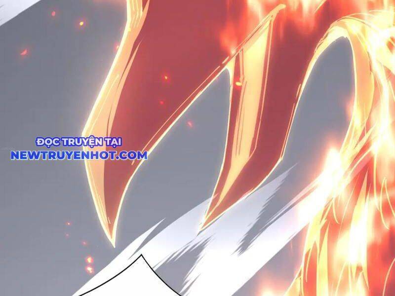 Ta Ký Kết Khế Ước Với Chính Mình Chapter 70 - Trang 141