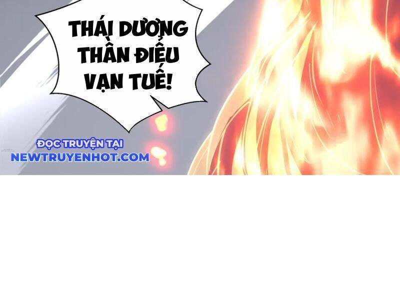 Ta Ký Kết Khế Ước Với Chính Mình Chapter 70 - Trang 142