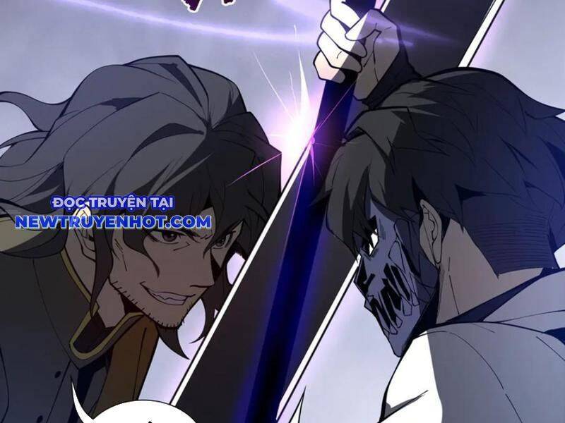 Ta Ký Kết Khế Ước Với Chính Mình Chapter 70 - Trang 144