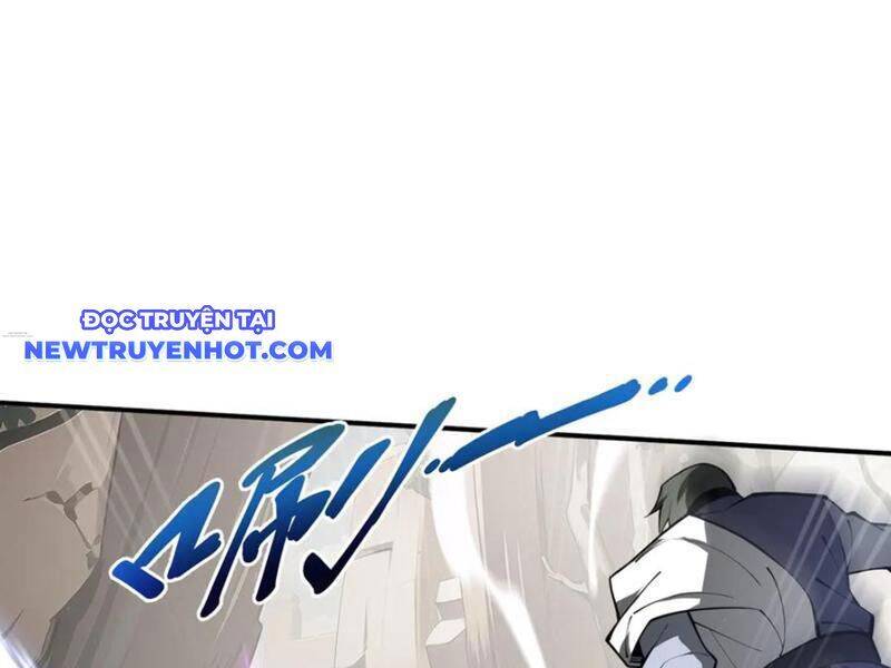 Ta Ký Kết Khế Ước Với Chính Mình Chapter 70 - Trang 146