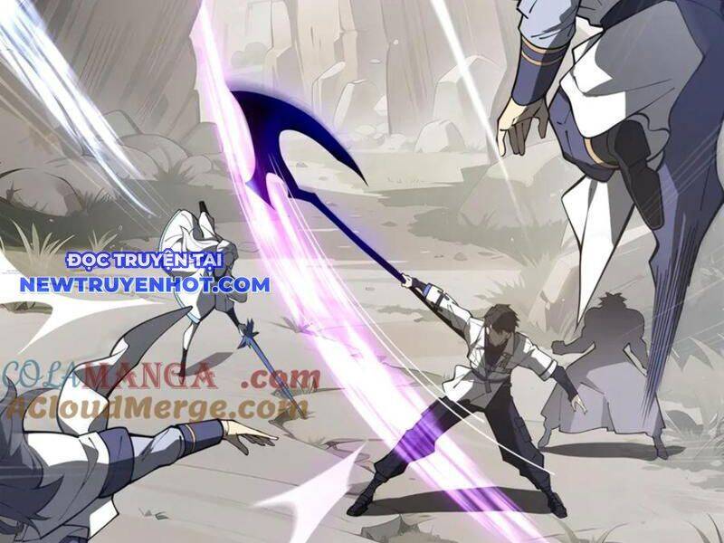 Ta Ký Kết Khế Ước Với Chính Mình Chapter 70 - Trang 147