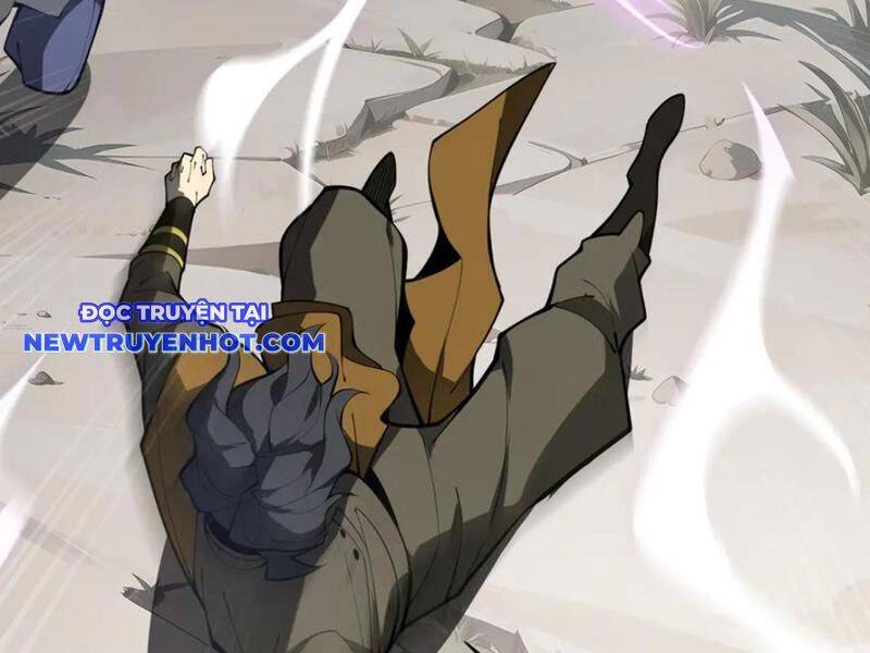 Ta Ký Kết Khế Ước Với Chính Mình Chapter 70 - Trang 148