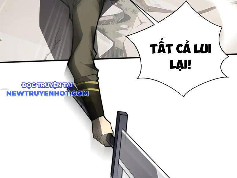 Ta Ký Kết Khế Ước Với Chính Mình Chapter 70 - Trang 149