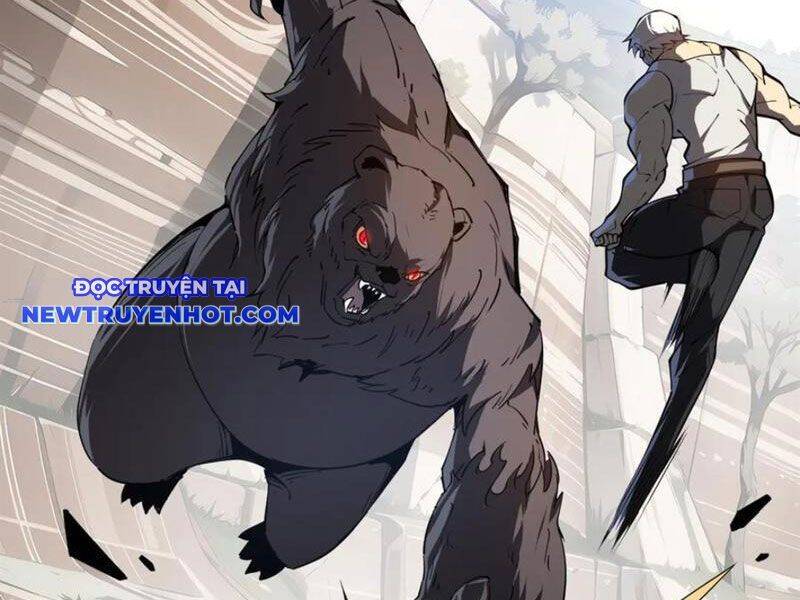 Ta Ký Kết Khế Ước Với Chính Mình Chapter 70 - Trang 15