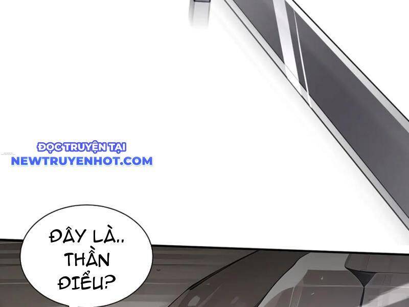 Ta Ký Kết Khế Ước Với Chính Mình Chapter 70 - Trang 150