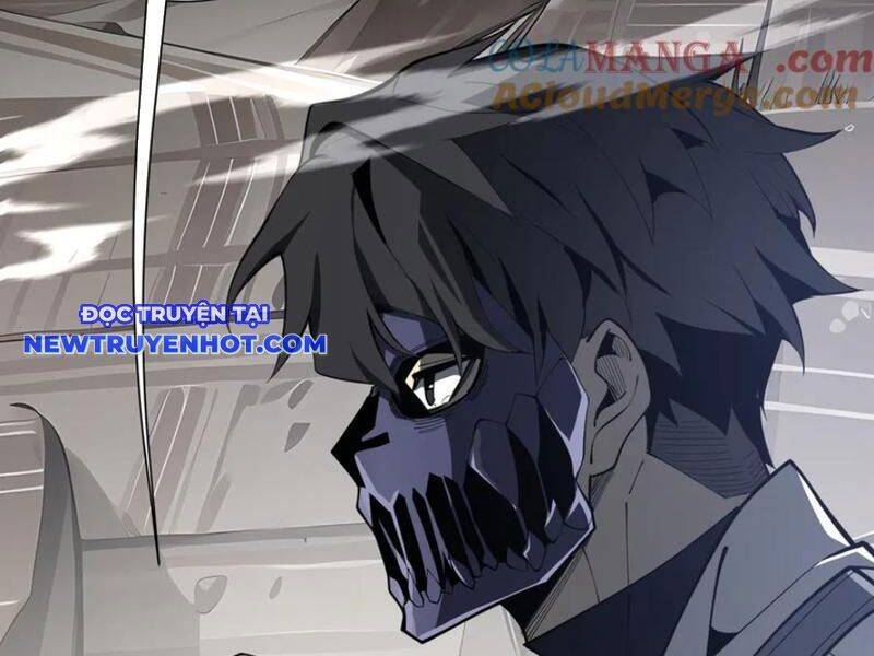 Ta Ký Kết Khế Ước Với Chính Mình Chapter 70 - Trang 151