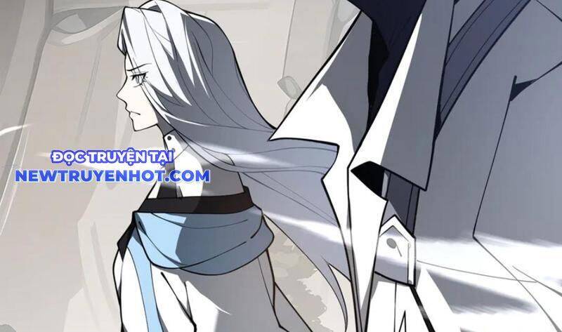 Ta Ký Kết Khế Ước Với Chính Mình Chapter 70 - Trang 152