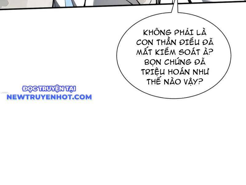 Ta Ký Kết Khế Ước Với Chính Mình Chapter 70 - Trang 153